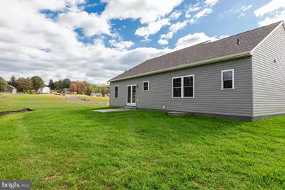 16 Ridgewood Road #(DOUGLAS), Quarryville, PA 17566 - Photo 58