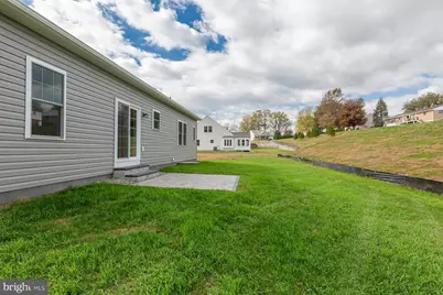 16 Ridgewood Road #(DOUGLAS), Quarryville, PA 17566 - Photo 56