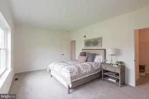 16 Ridgewood Rd, Quarryville, PA 17566 - Photo 36