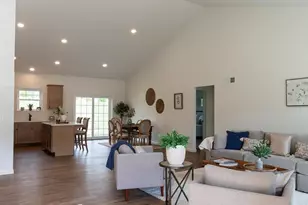 16 Ridgewood Rd, Quarryville, PA 17566 - Photo 10