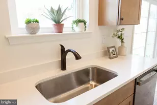 16 Ridgewood Rd, Quarryville, PA 17566 - Photo 30