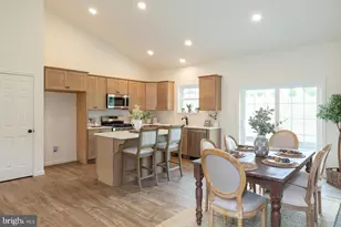 16 Ridgewood Rd, Quarryville, PA 17566 - Photo 20