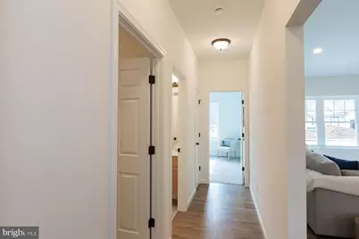 16 Ridgewood Road #(DOUGLAS), Quarryville, PA 17566 - Photo 44