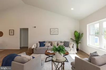 16 Ridgewood Road #(DOUGLAS), Quarryville, PA 17566 - Photo 12