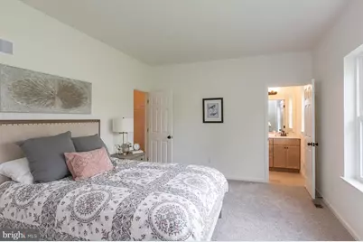 16 Ridgewood Road #(DOUGLAS), Quarryville, PA 17566 - Photo 34