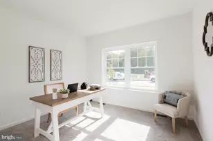 16 Ridgewood Rd, Quarryville, PA 17566 - Photo 48