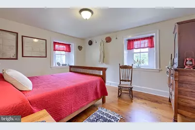 335 N Clay Road, Lititz, PA 17543 - Photo 86