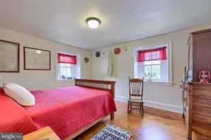 335 N Clay Rd, Lititz, PA 17543 - Photo 86