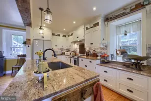 335 N Clay Rd, Lititz, PA 17543 - Photo 36