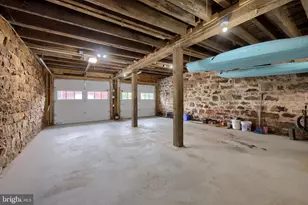 335 N Clay Rd, Lititz, PA 17543 - Photo 126