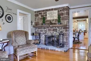 335 N Clay Rd, Lititz, PA 17543 - Photo 46