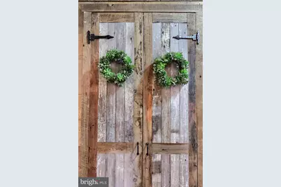 335 N Clay Road, Lititz, PA 17543 - Photo 82