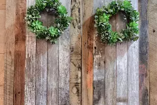 335 N Clay Rd, Lititz, PA 17543 - Photo 82