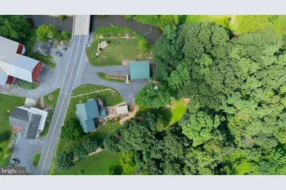 335 N Clay Road, Lititz, PA 17543 - Photo 144