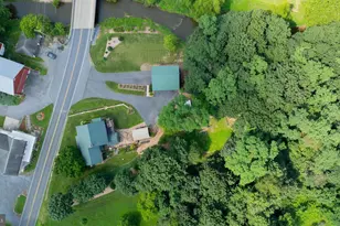 335 N Clay Rd, Lititz, PA 17543 - Photo 144