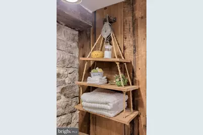 335 N Clay Road, Lititz, PA 17543 - Photo 80