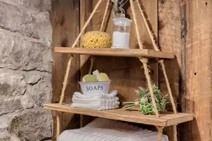 335 N Clay Rd, Lititz, PA 17543 - Photo 80