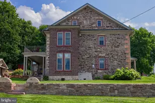 335 N Clay Rd, Lititz, PA 17543 - Photo 28