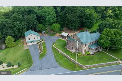 335 N Clay Road, Lititz, PA 17543 - Photo 18