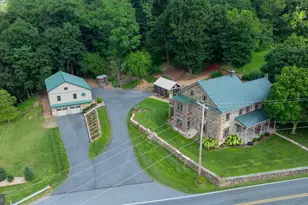 335 N Clay Rd, Lititz, PA 17543 - Photo 18