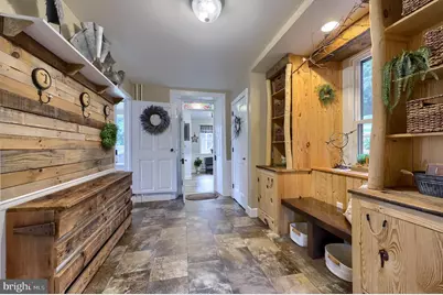 335 N Clay Road, Lititz, PA 17543 - Photo 64