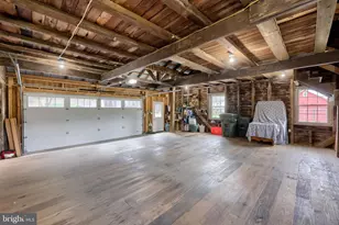 335 N Clay Rd, Lititz, PA 17543 - Photo 120