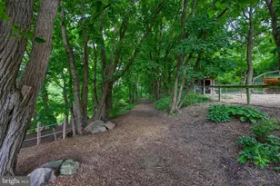 335 N Clay Rd, Lititz, PA 17543 - Photo 24