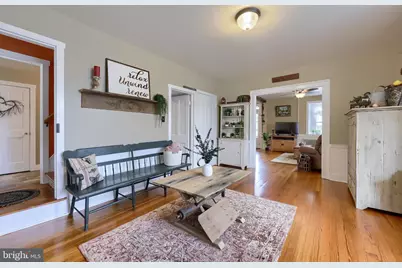 335 N Clay Road, Lititz, PA 17543 - Photo 60