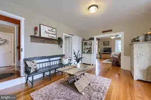 335 N Clay Rd, Lititz, PA 17543 - Photo 60