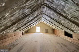 335 N Clay Rd, Lititz, PA 17543 - Photo 96