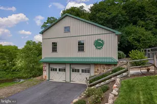 335 N Clay Rd, Lititz, PA 17543 - Photo 118