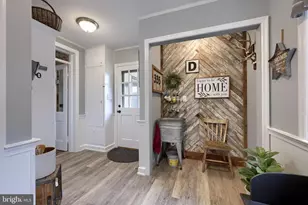 335 N Clay Rd, Lititz, PA 17543 - Photo 66