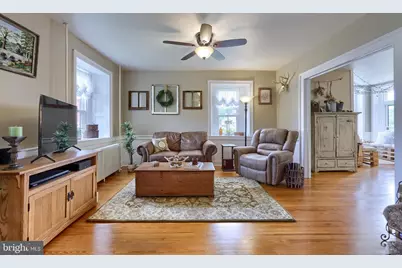 335 N Clay Road, Lititz, PA 17543 - Photo 50