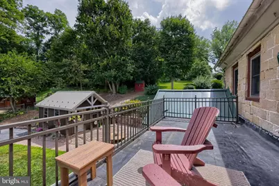 335 N Clay Road, Lititz, PA 17543 - Photo 90