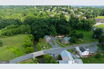 335 N Clay Road, Lititz, PA 17543 - Photo 146