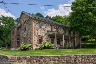 335 N Clay Road, Lititz, PA 17543 - Photo 4