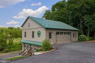 335 N Clay Rd, Lititz, PA 17543 - Photo 116