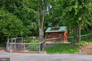335 N Clay Rd, Lititz, PA 17543 - Photo 14