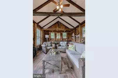 335 N Clay Road, Lititz, PA 17543 - Photo 108