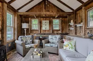 335 N Clay Rd, Lititz, PA 17543 - Photo 108