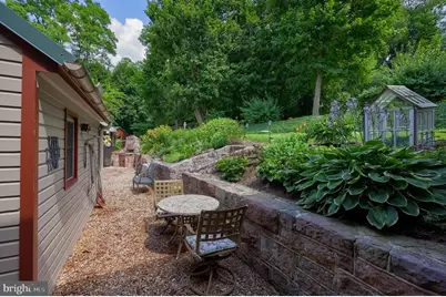 335 N Clay Road, Lititz, PA 17543 - Photo 16
