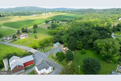 335 N Clay Road, Lititz, PA 17543 - Photo 148