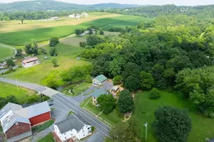 335 N Clay Rd, Lititz, PA 17543 - Photo 148