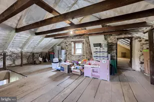 335 N Clay Rd, Lititz, PA 17543 - Photo 98