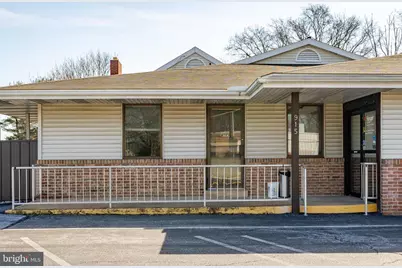 915 N Hanover Street, Elizabethtown, PA 17022 - Photo 4