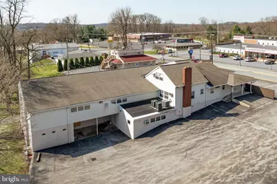 915 N Hanover Street, Elizabethtown, PA 17022 - Photo 18
