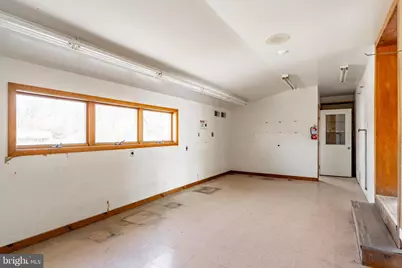 915 N Hanover Street, Elizabethtown, PA 17022 - Photo 38