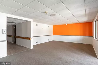 915 N Hanover Street, Elizabethtown, PA 17022 - Photo 68