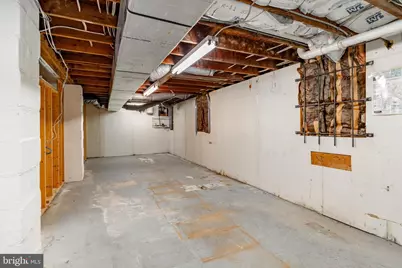 915 N Hanover Street, Elizabethtown, PA 17022 - Photo 44