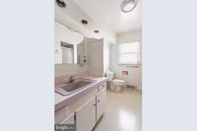 915 N Hanover Street, Elizabethtown, PA 17022 - Photo 90